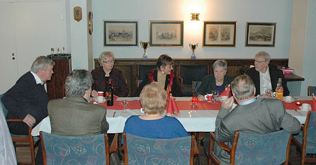 kuva tb_pikkujoulu2010_008.jpg