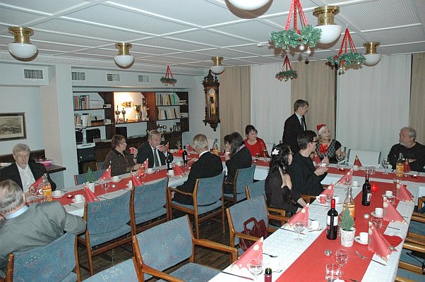 kuva tb_pikkujoulu2010_009.jpg