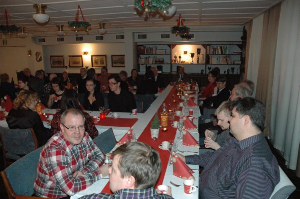 kuva tb_pikkujoulu2010_010.jpg