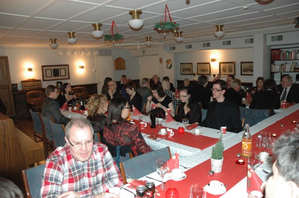 kuva tb_pikkujoulu2010_011.jpg