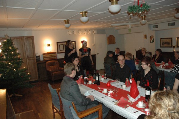 kuva tb_pikkujoulu2010_013.jpg