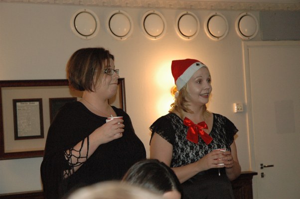 kuva tb_pikkujoulu2010_014.jpg