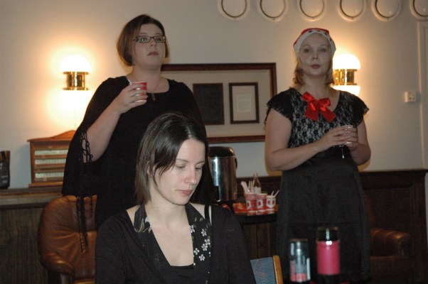 kuva tb_pikkujoulu2010_015.jpg