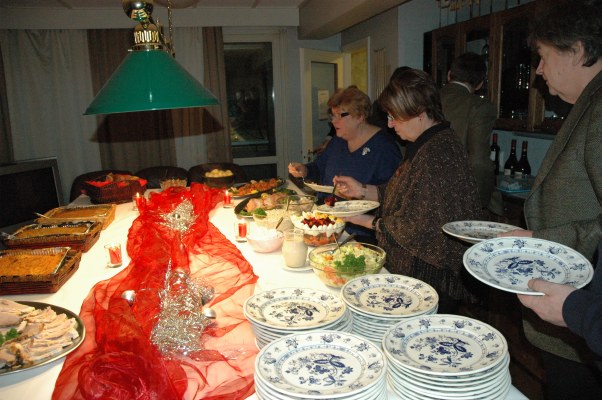 kuva tb_pikkujoulu2010_018.jpg
