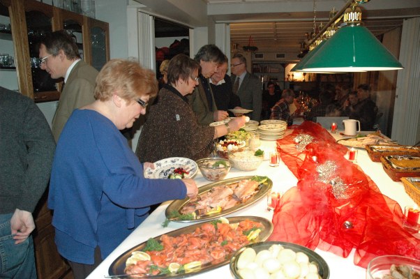 kuva tb_pikkujoulu2010_020.jpg