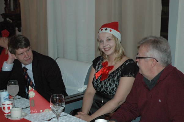 kuva tb_pikkujoulu2010_021.jpg