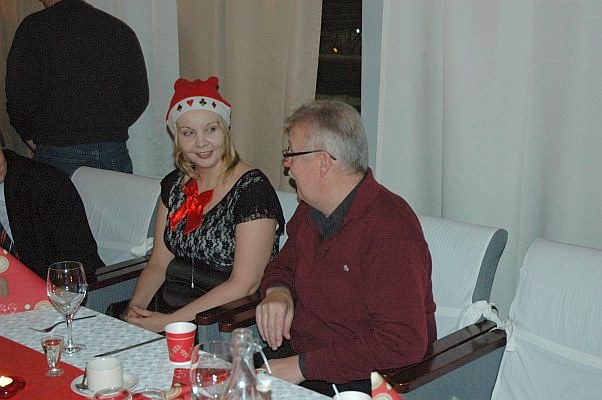 kuva tb_pikkujoulu2010_022.jpg