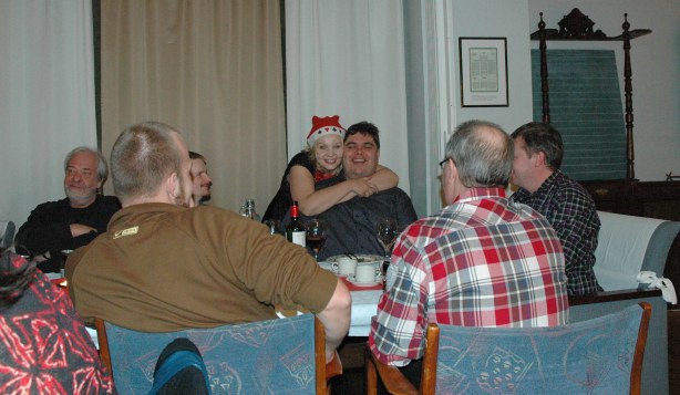 kuva tb_pikkujoulu2010_023.jpg