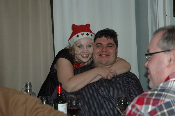 kuva tb_pikkujoulu2010_024.jpg