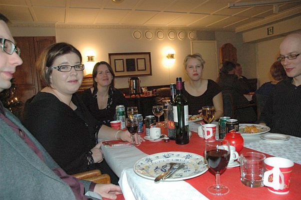 kuva tb_pikkujoulu2010_026.jpg
