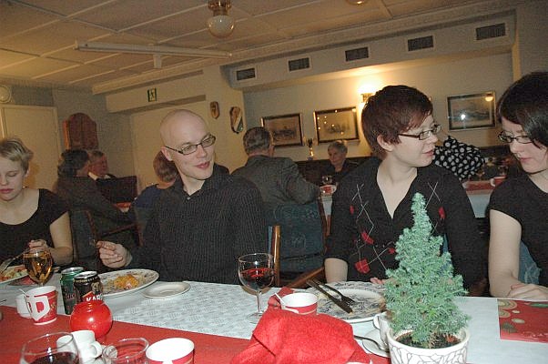 kuva tb_pikkujoulu2010_027.jpg