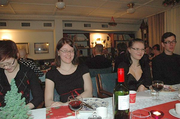 kuva tb_pikkujoulu2010_028.jpg