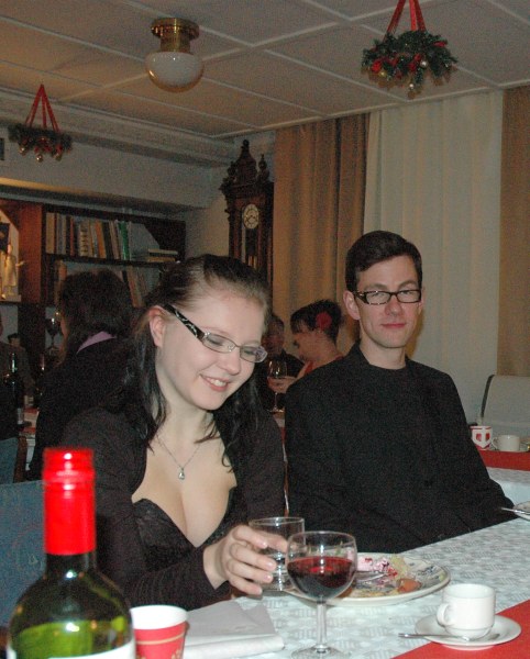 kuva tb_pikkujoulu2010_029.jpg