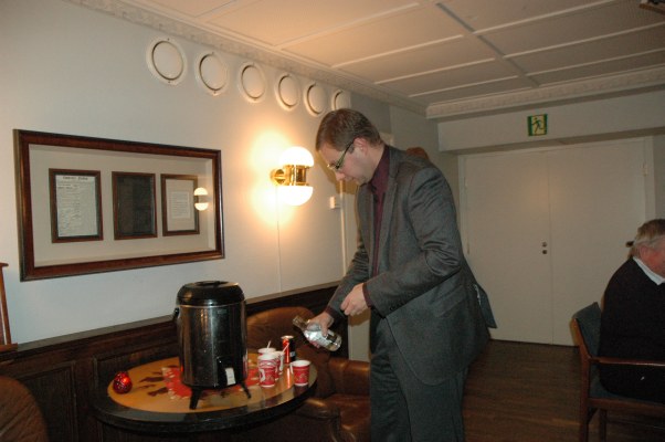 kuva tb_pikkujoulu2010_030.jpg