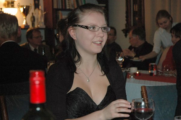 kuva tb_pikkujoulu2010_038.jpg