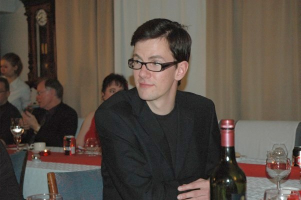 kuva tb_pikkujoulu2010_039.jpg