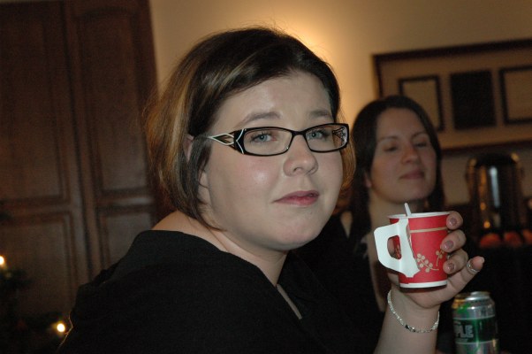 kuva tb_pikkujoulu2010_040.jpg