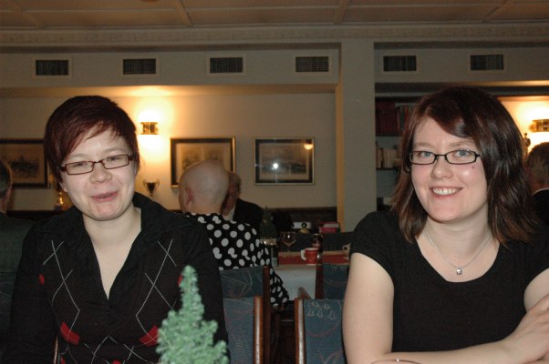 kuva tb_pikkujoulu2010_041.jpg