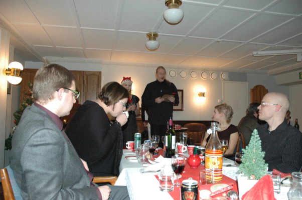 kuva tb_pikkujoulu2010_042.jpg