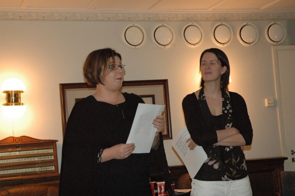 kuva tb_pikkujoulu2010_046.jpg