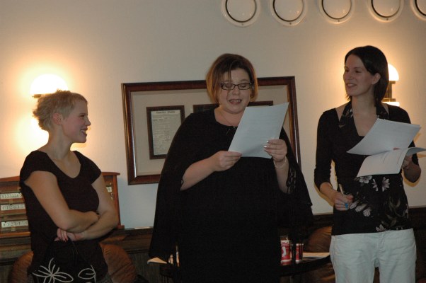 kuva tb_pikkujoulu2010_049.jpg