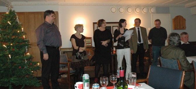 kuva tb_pikkujoulu2010_051.jpg