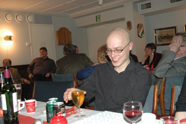 kuva tb_pikkujoulu2010_052.jpg