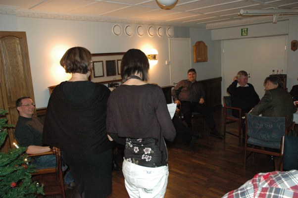 kuva tb_pikkujoulu2010_053.jpg