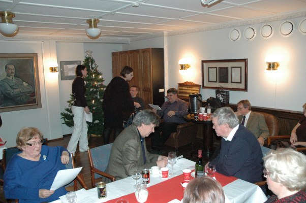 kuva tb_pikkujoulu2010_054.jpg