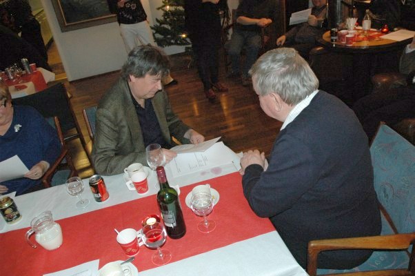 kuva tb_pikkujoulu2010_055.jpg