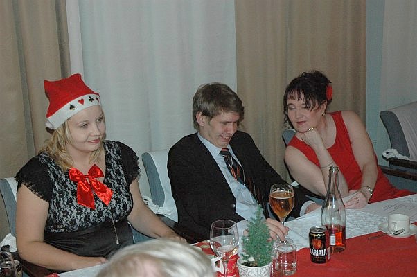 kuva tb_pikkujoulu2010_056.jpg