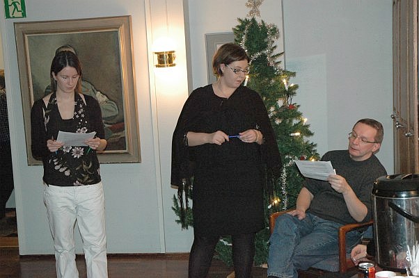 kuva tb_pikkujoulu2010_057.jpg