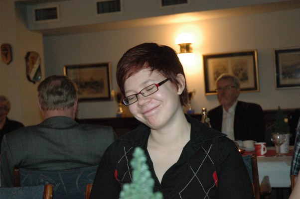 kuva tb_pikkujoulu2010_058.jpg