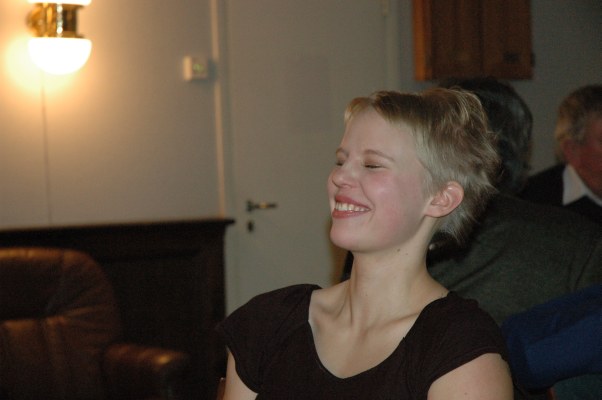 kuva tb_pikkujoulu2010_061.jpg