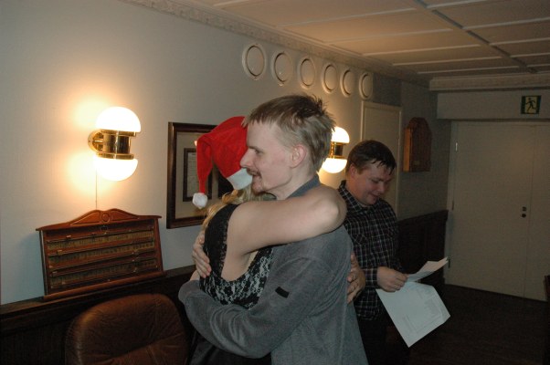 kuva tb_pikkujoulu2010_064.jpg