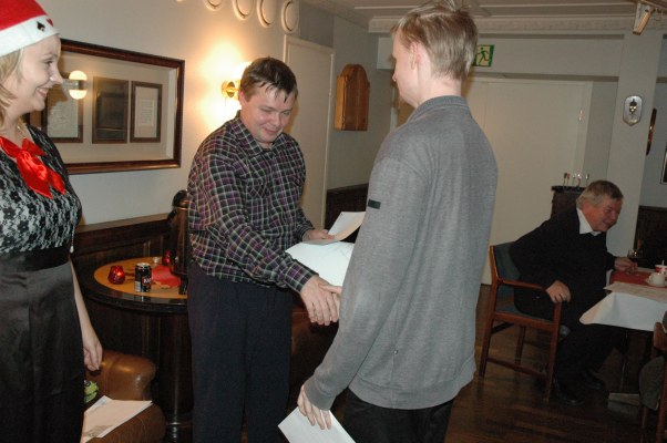 kuva tb_pikkujoulu2010_065.jpg