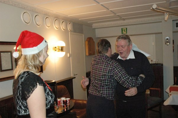 kuva tb_pikkujoulu2010_068.jpg