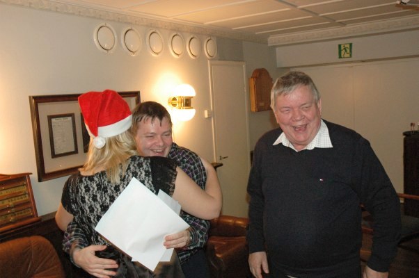 kuva tb_pikkujoulu2010_069.jpg