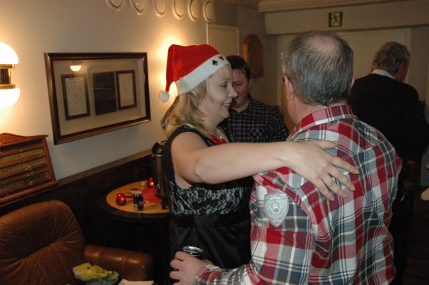 kuva tb_pikkujoulu2010_070.jpg