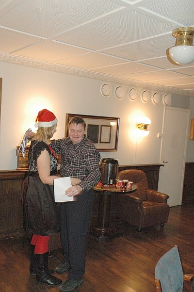 kuva tb_pikkujoulu2010_071.jpg