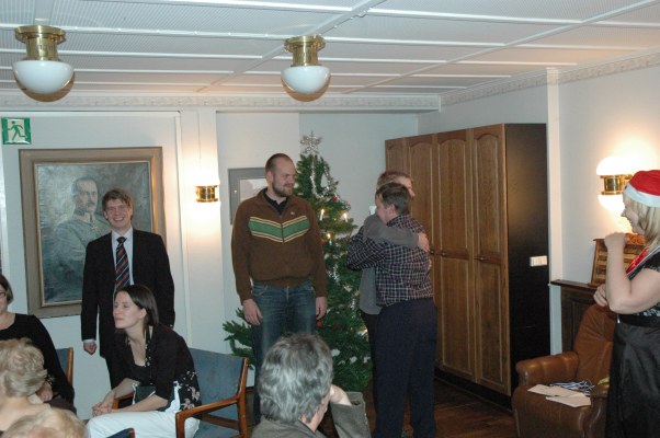 kuva tb_pikkujoulu2010_073.jpg