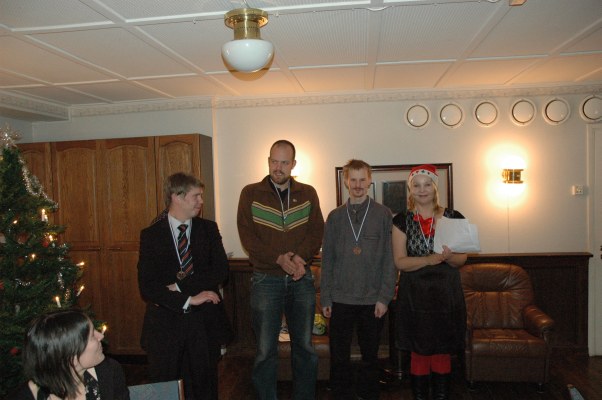kuva tb_pikkujoulu2010_075.jpg