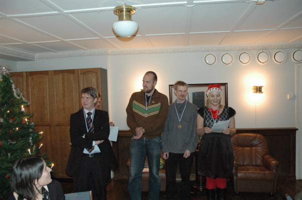 kuva tb_pikkujoulu2010_076.jpg