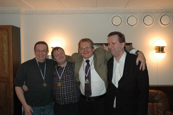 kuva tb_pikkujoulu2010_078.jpg