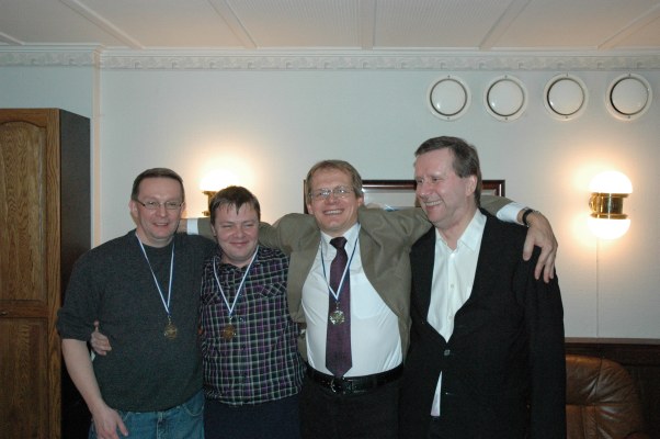 kuva tb_pikkujoulu2010_081.jpg