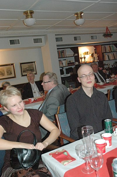 kuva tb_pikkujoulu2010_083.jpg