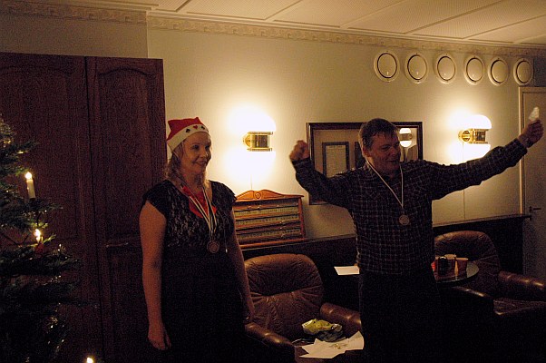 kuva tb_pikkujoulu2010_084.jpg