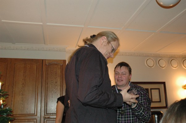 kuva tb_pikkujoulu2010_085.jpg