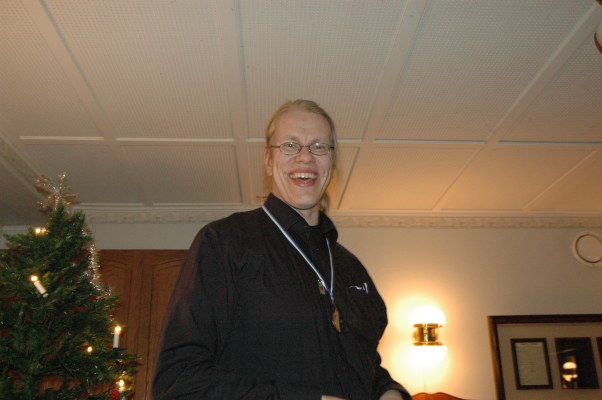 kuva tb_pikkujoulu2010_086.jpg