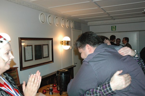 kuva tb_pikkujoulu2010_091.jpg